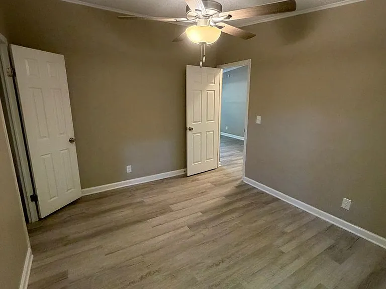 3708 Story Ln — Photo 16