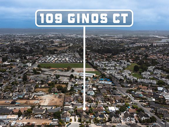 4th image of 109 Ginos Ct