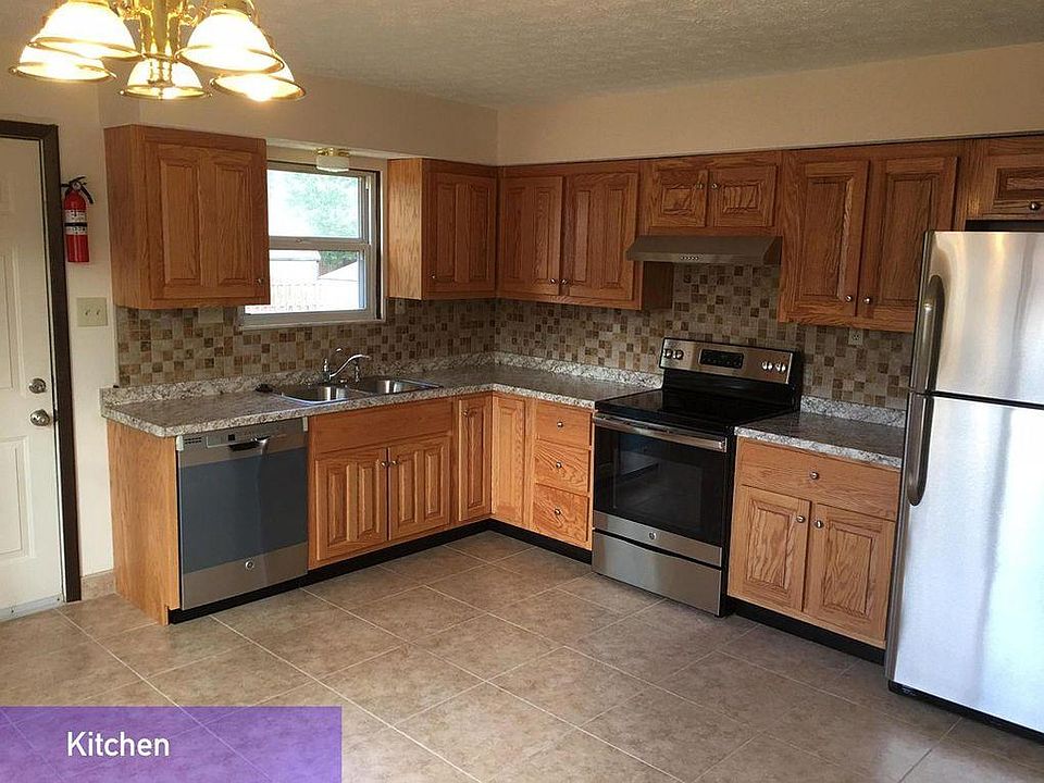 1st image of 106 Cherrington Rd