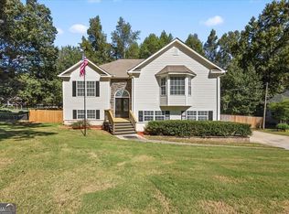 106 Hunters Pl, Villa Rica, GA 30180