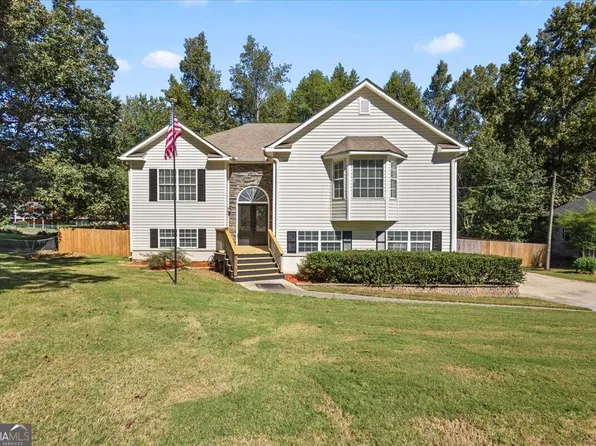 106 Hunters Pl, Villa Rica, GA 30180
