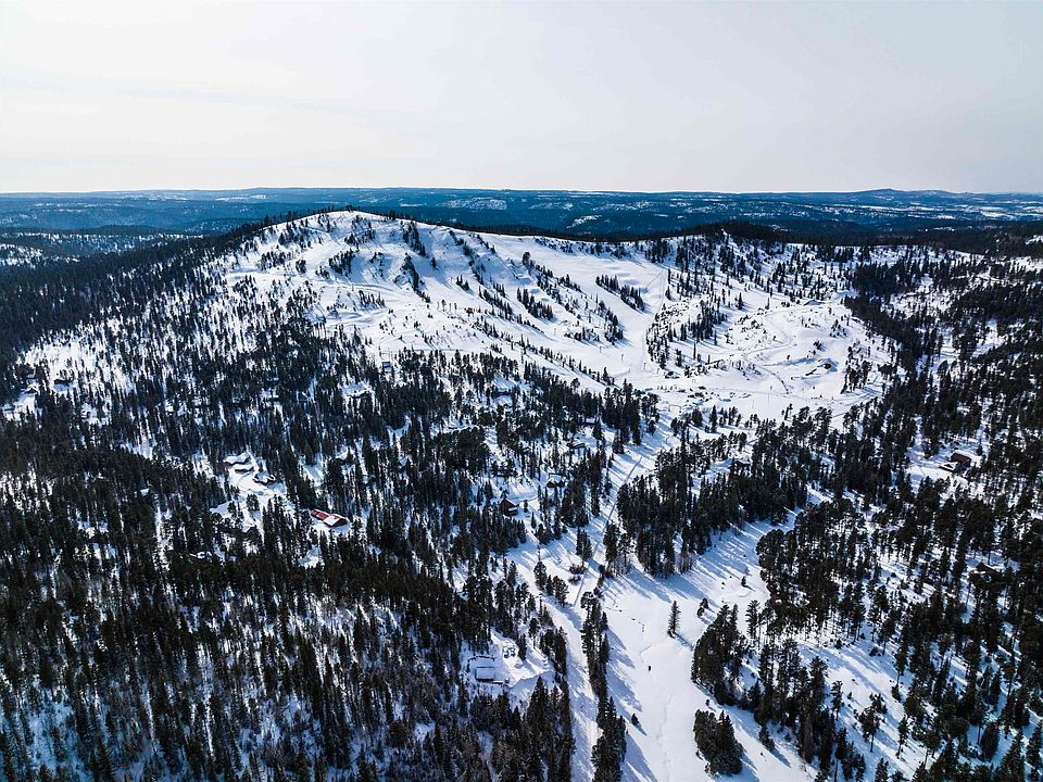 1st image of LOT 42 Deer Mountain Rd