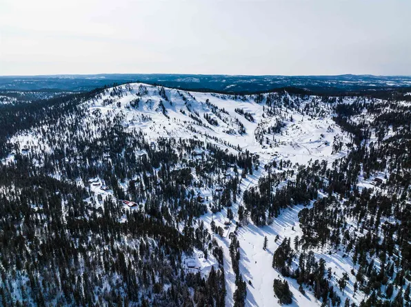 LOT 42 Deer Mountain Rd, Lead, SD 57754