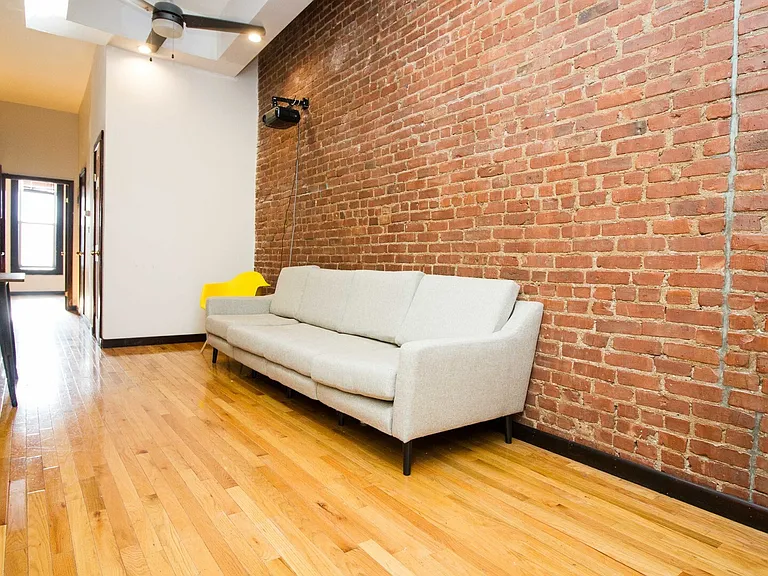 48 Wyckoff Ave #3R — Photo 17