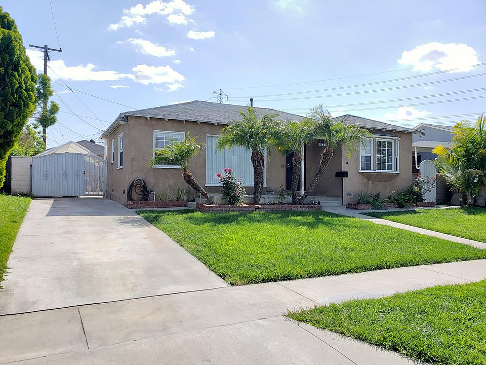 1st image of 10406 Woodhue St