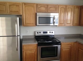 412 Timothy Dr, Feasterville Trevose, PA 19053