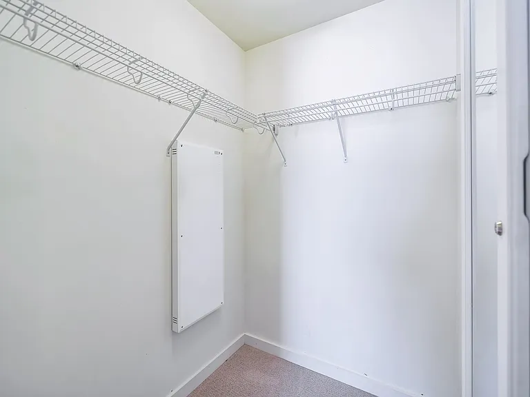 50 Jerrold Ave #305 — Photo 13