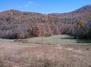10 46th Acres, Blairsville, GA 30512