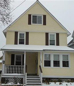 1st image of 1439 Spring Garden Ave