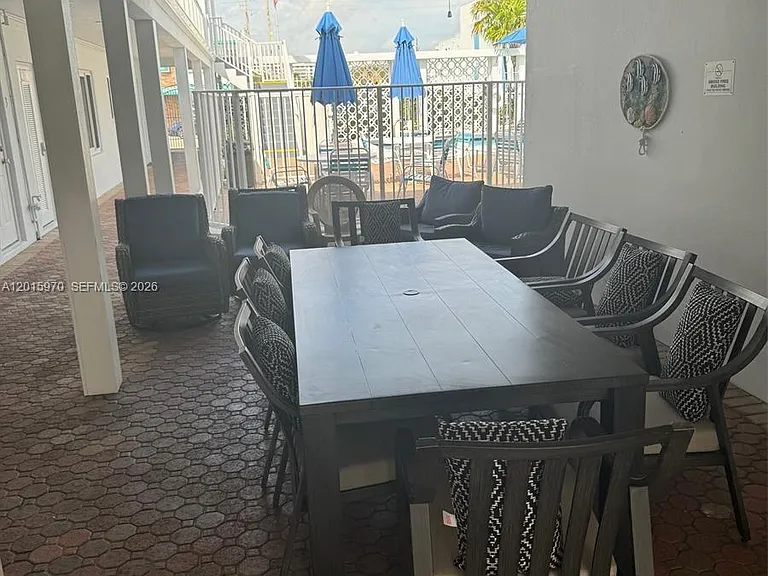 4228 N Ocean Dr #15 — Photo 15