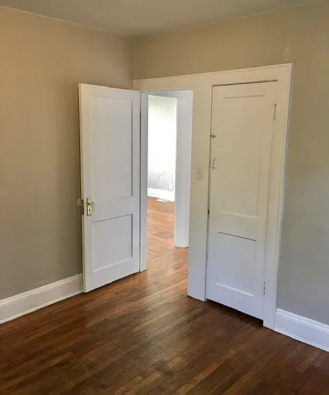 1306 Melrose Pkwy — Photo 10