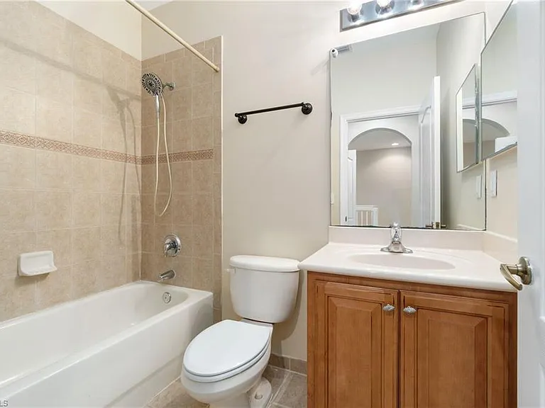 7009 Romana Way #1605 — Photo 18