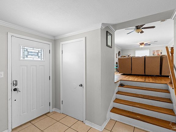 4th image of 1115 Dunmire St