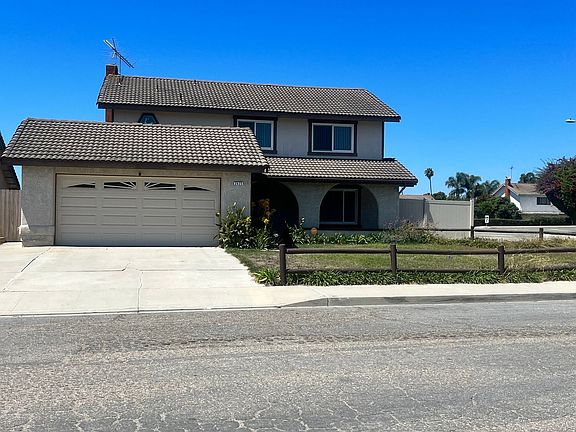 2nd image of 2425 Warbler Ave