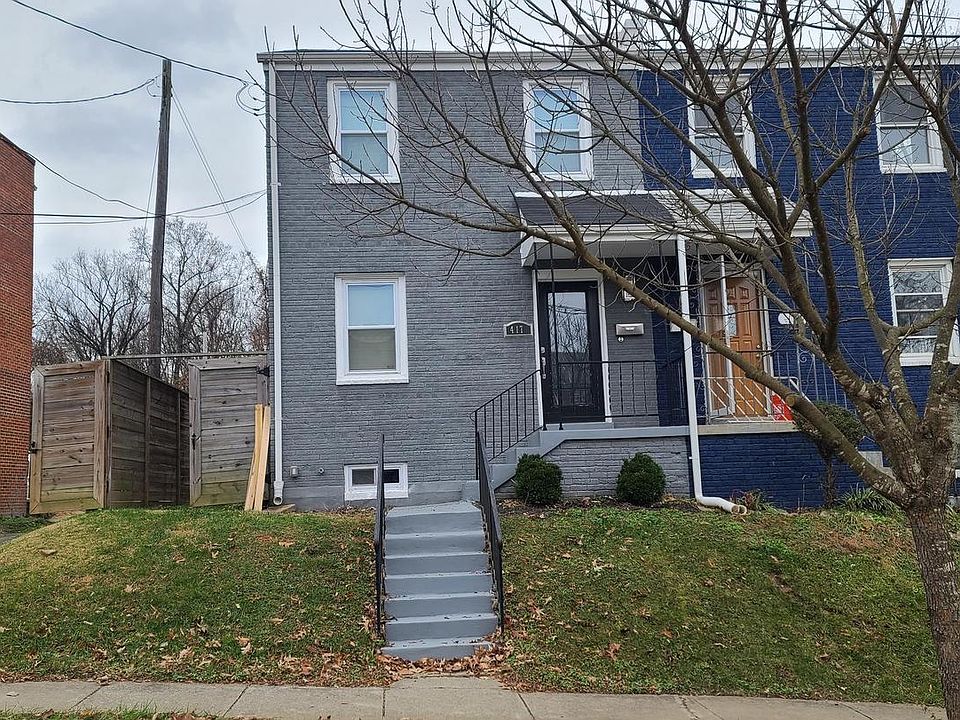 1st image of 417 Burbank St SE