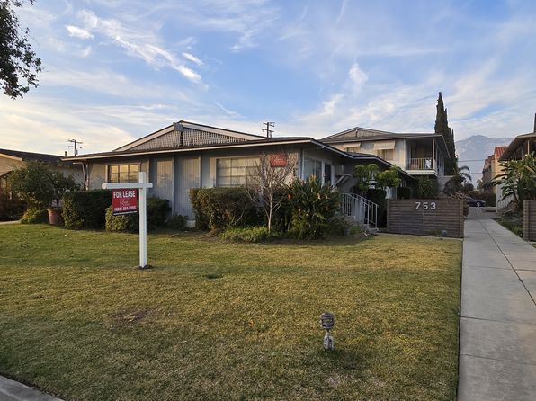 753 Southview Rd APT E