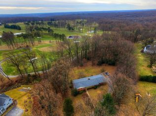 709 Chapel Ridge Rd, Lutherville Timonium, MD 21093