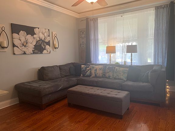 4th image of 2443 S 58th Ct