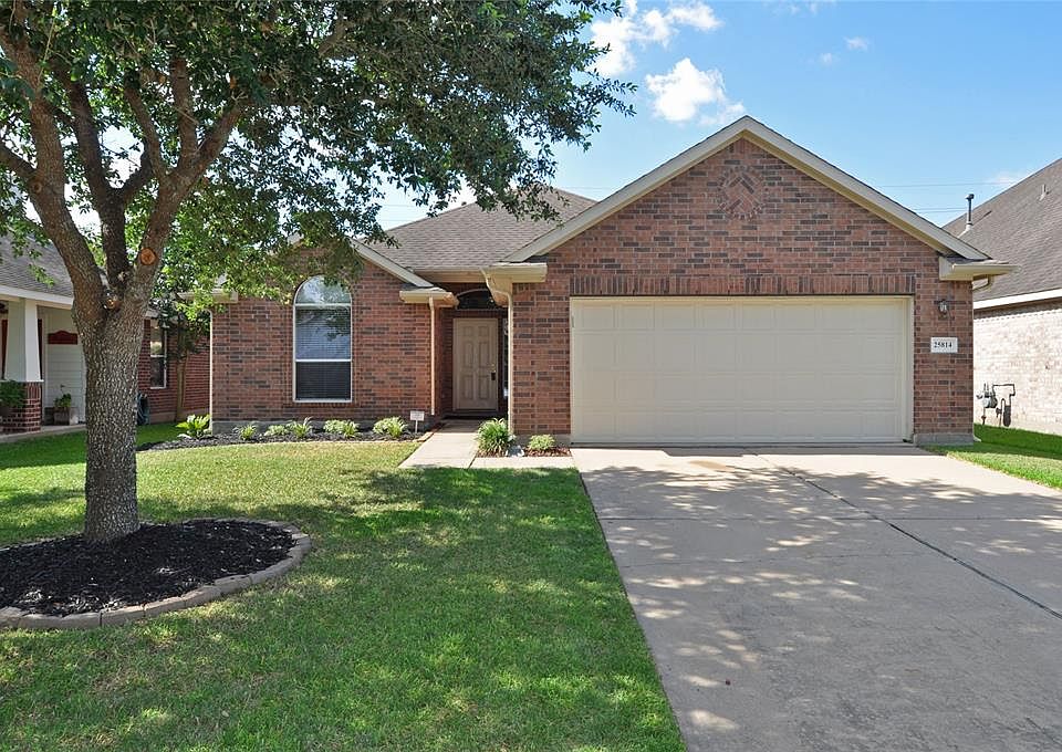 1st image of 25814 Hopson Meadows Dr