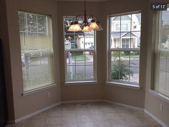 3rd image of 20860 SW Ravenswood St #20860
