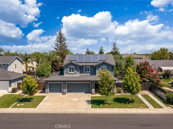 7005 Prelude Ln, Hughson, CA 95326