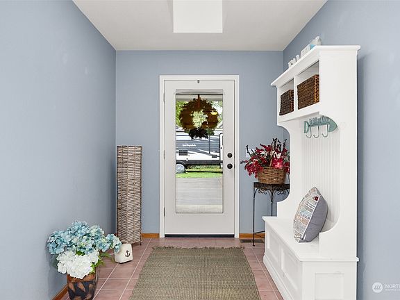 5th image of 1440 S 1st Street