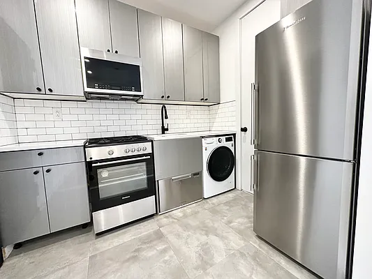 Rented by Camelot Realty Group | media 7