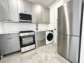 Rented by Camelot Realty Group