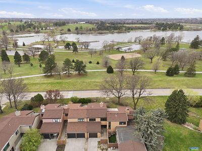 2955 Park Place Dr, Lincoln, NE, 68506