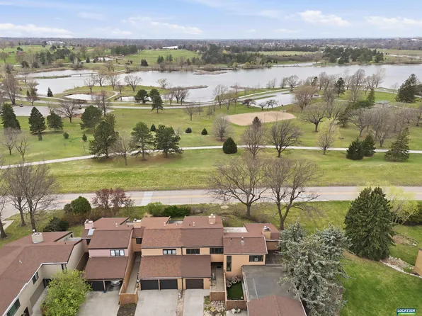 2955 Park Place Dr, Lincoln, NE 68506