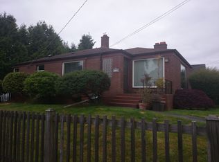 3103 NW 80th St, Seattle, WA 98117