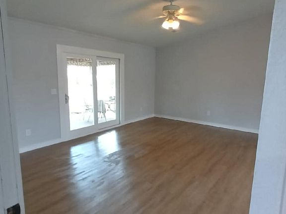 2nd image of 203 Pine Hills Dr
