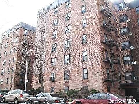 1st image of 32-23 88th St APT 203