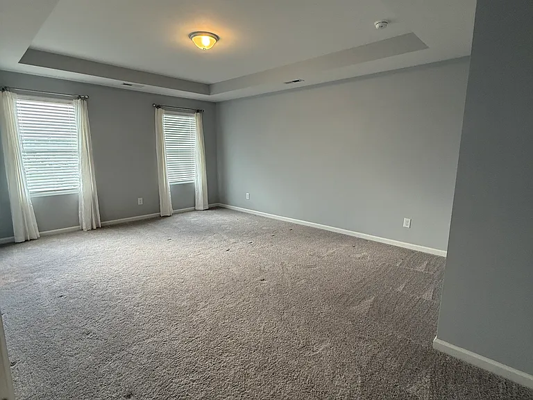 4736 Bell West Dr — Photo 24