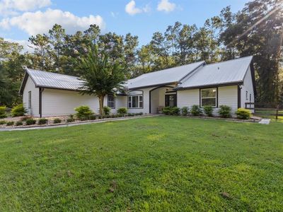 6121 NW 138th Ter, Gainesville, FL, 32653