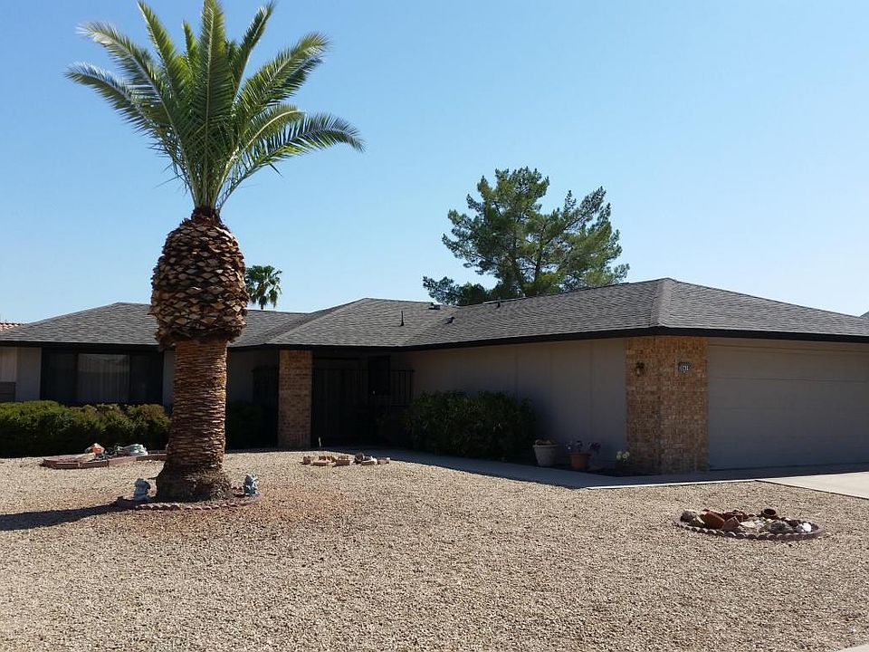 1st image of 20419 N Sonnet Dr