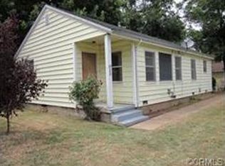 215 Violet Ln, Ione, CA 95640