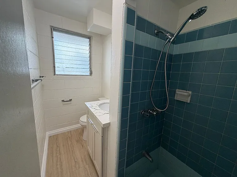 1148 Wilder Ave — Photo 18
