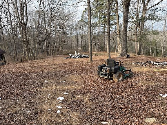 4th image of 4445 Talking Rock Rd