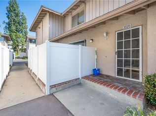 20370 Ivy Hill Ln #6, Yorba Linda, CA 92886