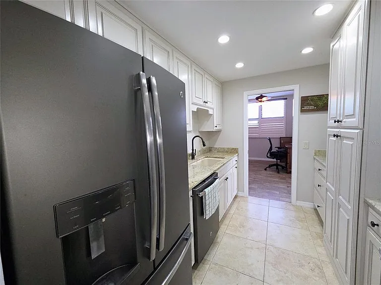 3820 Gulf Blvd #108 — Photo 13