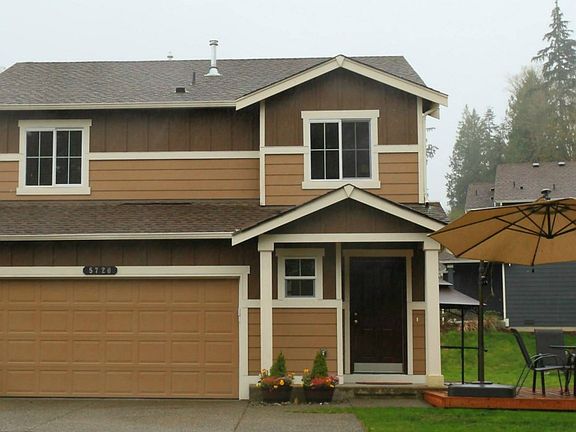 2nd image of 5720 124th St SE