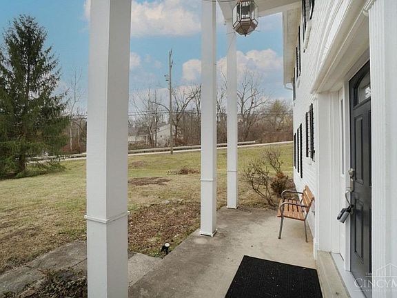 4th image of 8910 Roan Ln