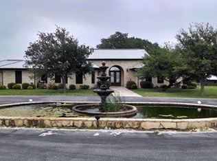 680 E Amity Rd, Salado, TX 76571