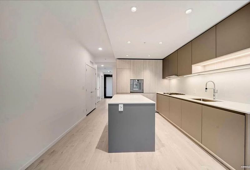 Richmond Apartment for rent - 2 Bedrooms in Richmond