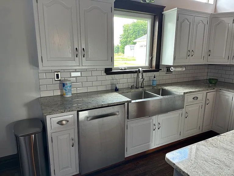 3392 Petersburg Rd — Photo 4
