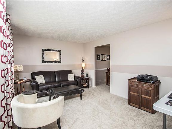 4th image of 4106 Spring Flower Ct