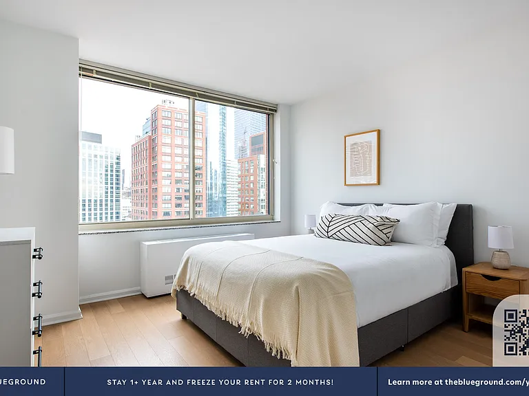 400 Chambers St #21B — Photo 11