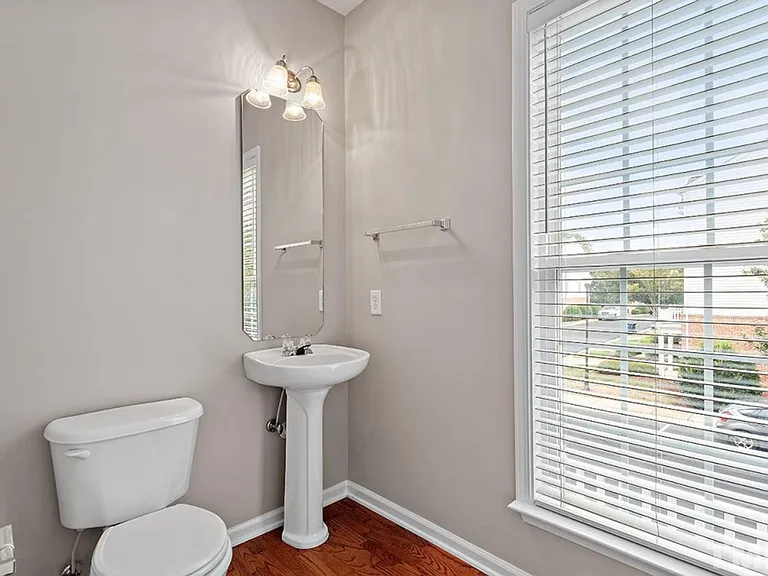7001 Wheat Mill Pl — Photo 28