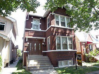 4027 Mason